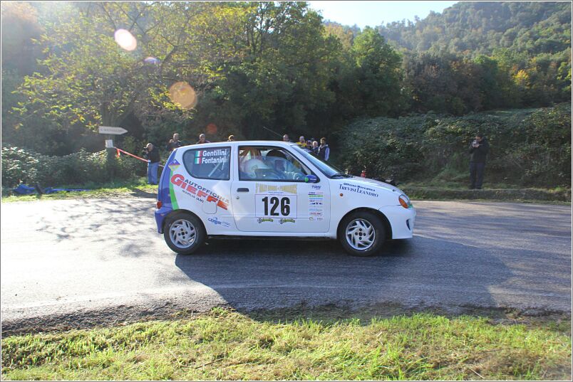 Pomarance2012 (1589)